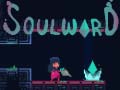 Igra Soulward