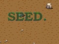 Igra Seed