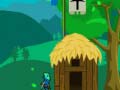Igra A Castle For Trolls