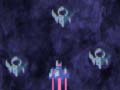 Igra Space Wave