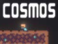Igra COSMOS