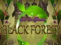 Igra Spot The differences Black Forest