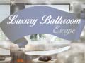Igra Luxury Bathroom escape