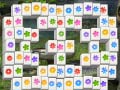 Igra Summer Garden