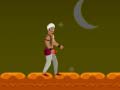 Igra Arabian Night