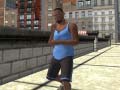 Igra Real Gangster City Crime Vegas 3D