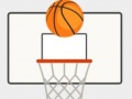 Igra Basketball