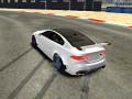 Igra Sports Car Drift