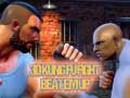 Igra 3d Kung Fu Fight Beat Em Up