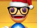 Igra Anti Stress Game 2