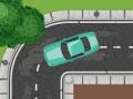 Igra Stay On Road