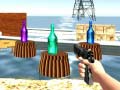 Igra Bottle Shooting