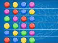 Igra Brain Twister
