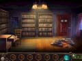 Igra Mission Escape Rooms