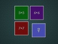 Igra Beautiful Mind Games