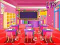 Igra Kids Cassroom Decoration
