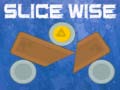 Igra Slice Wise