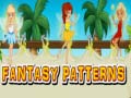 Igra Fantasy Patterns