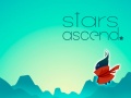 Igra Stars Ascend