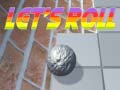 Igra Let's Roll