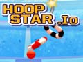 Igra Hoop Stars.io