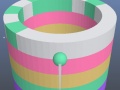 Igra Paint The Rings