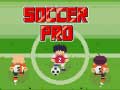 Igra Soccer Pro