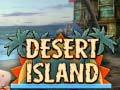 Igra Desert Island