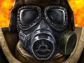 Igra Masked.io
