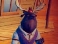 Igra Deer Strike