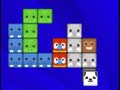 Igra Puzzle Mania
