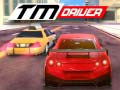 Igra TM Driver