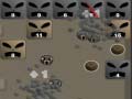 Igra Spartan Bouncing Ball