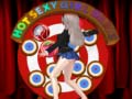 Igra Hot Sexy Girl Darts 