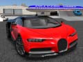 Igra Real Racing