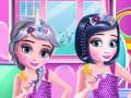 Igra Baby Unicorn Outfits