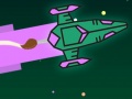 Igra Starcraft Coloring