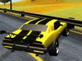 Igra Driving Simulator GT