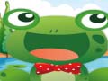 Igra Eat Them All