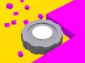 Igra Color Saw 3D