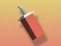 Igra Bottle Flip 3D