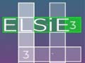 Igra ELSiE