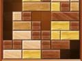 Igra Slide Block Fall Down