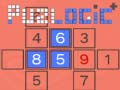 Igra Puzlogic 2