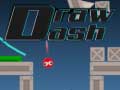Igra Draw Dash