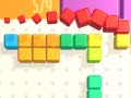 Igra Blocks 