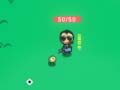 Igra 30 Day 2d Shooter