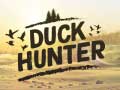 Igra Duck Hunter