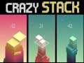 Igra Crazy Stack