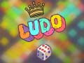 Igra Ludo Wars